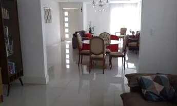 Imagem 4: Casa à venda com 3 quartos no Nova Gramado - Juiz de Fora/MG