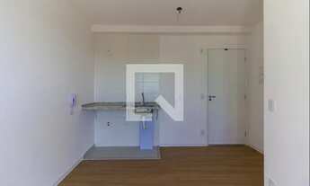 Imagem 5: Apartamento para Aluguel - Água Branca, 1 Quarto, 28 m2