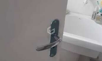 Imagem: Apartamento, Mooca - São Paulo