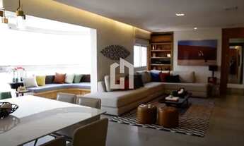 Imagem: SãO PAULO - Apartamento Padrão - Vila