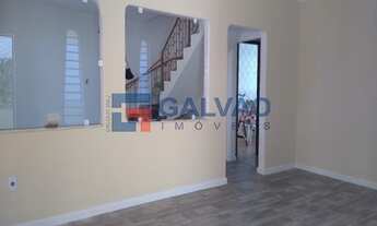 Imagem 2: Casa à venda no Jardim Pacaembu em Jundiaí - SP