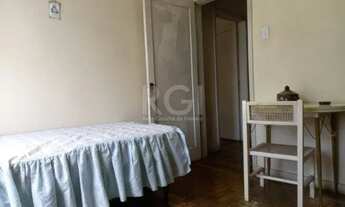 Imagem 13: Apartamento em Rio Branco