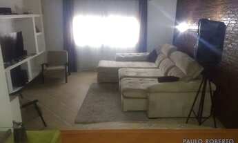 Imagem 3: SOBRADO - BUTANTÃ - SP