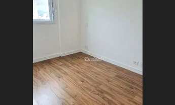 Imagem 5: Apartamento com 2 dormitórios à venda, 55 m² por R$ 787.000,00 - Santa Teresinha - São Pau