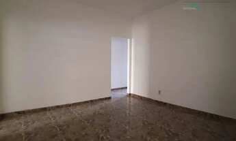 Imagem 4: Casa com 3 dormitórios para alugar, 114 m² por R$ 1.850 - São Geraldo - Belo Horizonte/MG