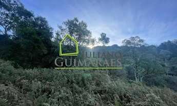 Imagem 5: RANCHO QUEIMADO - Loteamento/Condomínio - FETT