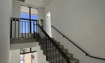 Imagem 2: AP Pronto para morar e financiar, perto da praia e com excelente padrão de acabamento