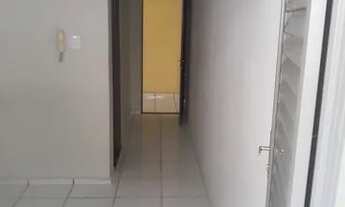 Imagem 3: Kitnet Barão do Rio Branco 149