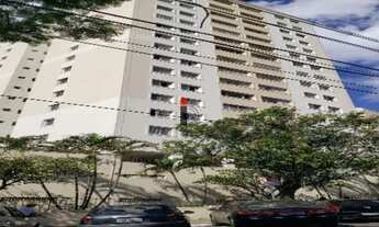 Imagem: APTO 50 METROS DO METRÔ VILA PRUDENTE