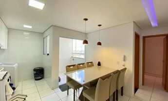 Imagem 6: Apartamento a venda no Jardim Patrícia