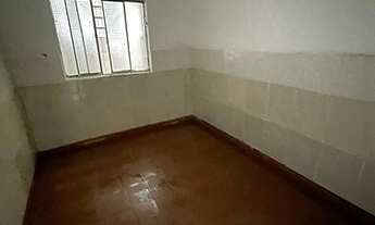 Imagem 4: Ref.: 6059 - Casa Simples no Santa Luzia