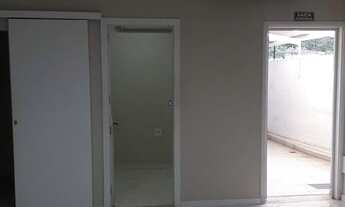 Imagem 2: CAMPINAS - COMERCIAL - NOVA CAMPINAS