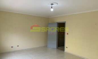 Imagem 6: SãO PAULO - Casa Padrão - Jardim Japão