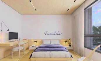 Imagem 7: Casa com 4 dormitórios à venda, 419 m² por R$ 11.227.485,07 - Jardim Europa - São Paulo/SP