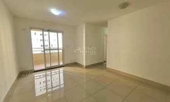 Imagem 3: Apartamento com 3 dorm. - Água Branca
