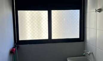 Imagem 5: CONDOMÍNIOVIVA MAIS BARUERI - BARUERI/SP