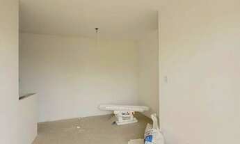 Imagem 7: APARTAMENTO NO MIRANTE DA COLINA - SOROCABA - SALA 2 AMBIENTES - SACADA - 02 DORMITÓRIOS