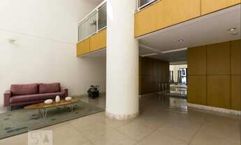 Imagem 2: Apartamento para Locação em São Paulo, Vila Santo Estéfano, 3 dormitórios, 1 suíte, 1 banh