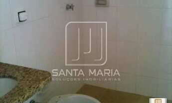 Imagem 4: Apartamento (tipo - padrao) 1 dormitórios, em condomínio fechado