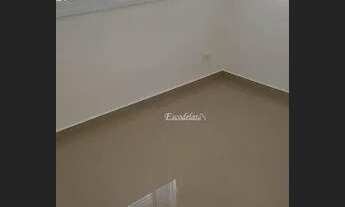 Imagem 6: Apartamento com 2 dormitórios à venda, 55 m² por R$ 350.000,00 - Vila Nova Cachoeirinha