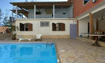 Imagem: Casa para Venda em Araruama, PONTINHA, 4