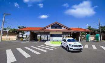 Imagem 3: OPORTUNIDADE - Terreno para venda com 539 m2 em Condomínio Terras do Vale - Caçapava - SP