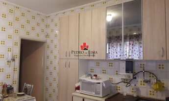 Imagem 3: Sobrado frontal na Penha