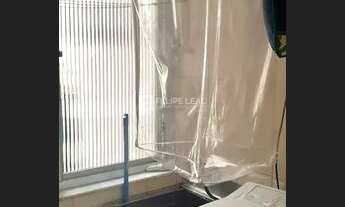 Imagem 7: Apartamento em Canto - Florianópolis