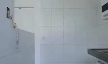 Imagem 7: Apartamento para Aluguel - Gramadão , 2 Quartos, 52 m2