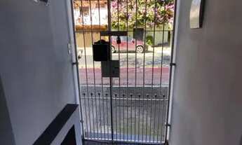 Imagem 7: Sobrado para aluguel e venda com 80 metros quadrados com 3 quartos em Saúde - São Paulo