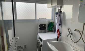 Imagem 11: Apartamento à venda, 62 m² por R$ 700.000,00 - Lapa - São Paulo/SP