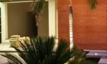 Imagem: Casa em Condomínio para Venda em Sorocaba