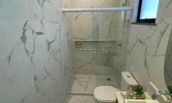 Imagem 7: COMPRE SUA CASA PRÓPRIA ENTRADA + PARCELAS!!!