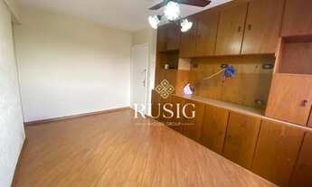 Imagem 3: Apartamento com 2 dormitórios à venda, 60 m² por R$ 245.000,00 - Itaquera - São Paulo/SP