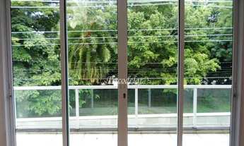 Imagem 7: Casa à venda, 350 m² - Jardim São Bento - São Paulo/SP