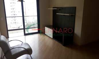 Imagem 3: Apto. 2 dorms - Saúde - São Paulo