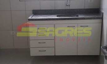 Imagem 7: SãO PAULO - Casa Padrão - Vila Mariana