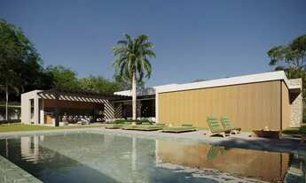 Imagem: Casa em Condomínio para Venda em Itu, Condomínio