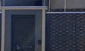 Imagem 5: Lindo Imóvel venha conferir