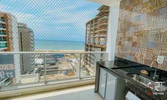 Imagem: Apartamento para venda possui 75 M² com