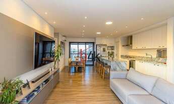 Imagem 1: Apartamento Casa Viva Brooklin Rua Arcadio