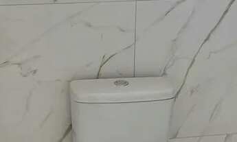 Imagem 5: Casa para venda tem 112 metros quadrados com 3 quartos em Jardim Mariléa - Rio das Ostras