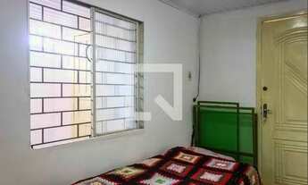 Imagem 3: Casa para Aluguel - Jardim Itu-Sabará, 2 Quartos, 40 m2