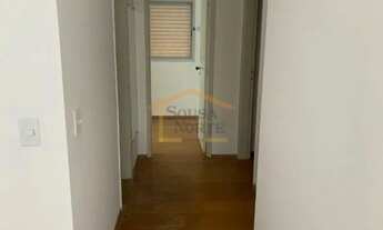 Imagem 7: SãO PAULO - Apartamento Padrão - Santana