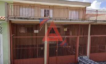 Imagem: Residencial - Umuarama