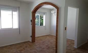 Imagem 7: PORTO ALEGRE - Apartamento Padrão - CAVALHADA