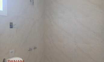 Imagem 6: PORTO ALEGRE - Casa Padrão - Jardim Sao Pedro