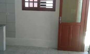 Imagem 6: Kitnet no alecrim