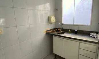 Imagem 3: Salão para alugar, 257 m² por R$ 6.715,29/mês - Centro - Piracicaba/SP