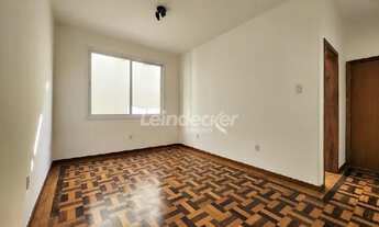 Imagem: Apartamento de 2 quartos para alugar no